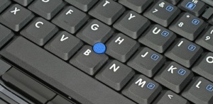 HP  NC6400 Keyboard